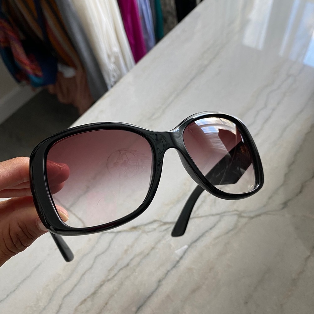 Prada Sunglasses - Picture 5 of 15